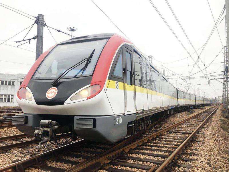 NRH納匯搭扣鎖、鎖扣廠家合作案例